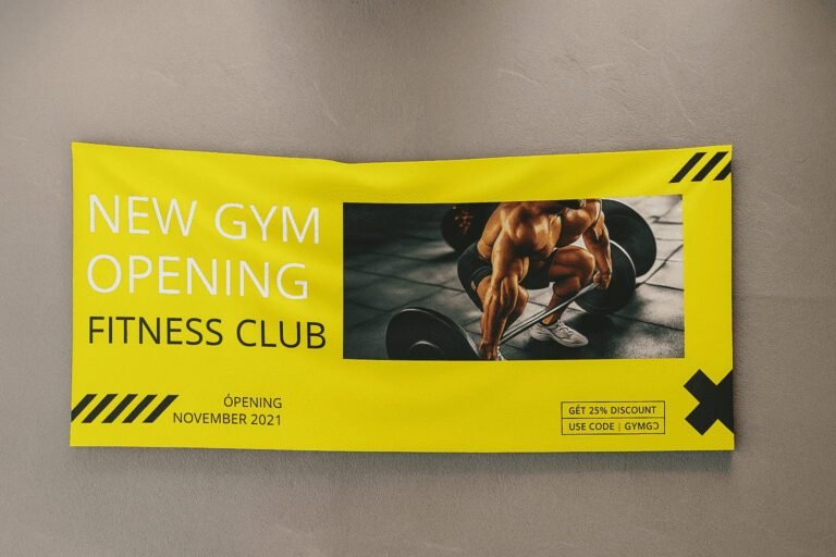 ARC-Banner-1-1-min-1 ARC-Banner-1-1-min-1