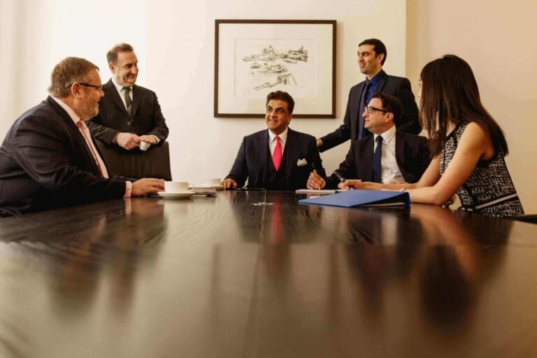 Best-Immigration-Solicitors-Near-Me Best-Immigration-Solicitors-Near-Me