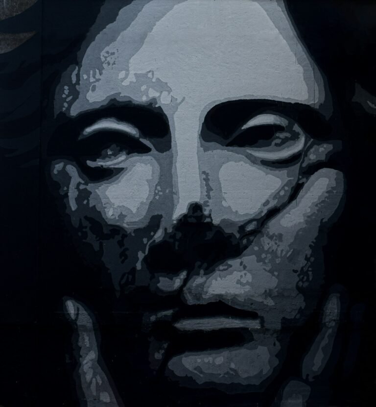 Dark-Art-Movement Dark-Art-Movement