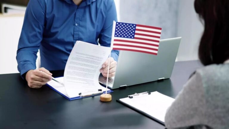 Immigration-expert-solicitors-Uk Immigration-expert-solicitors-Uk