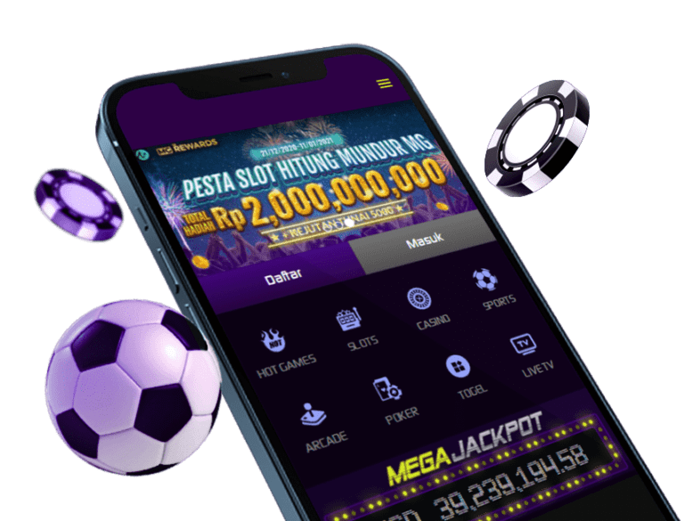 Maksimalkan-Peluang-Jackpot-Anda-Setiap-Hari-dengan-Tips-Akurat-rans4d Maksimalkan-Peluang-Jackpot-Anda-Setiap-Hari-dengan-Tips-Akurat-rans4d