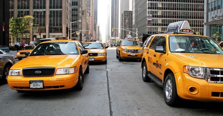 Taxi-licensing-experts Taxi-licensing-experts