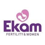 ekam-fertility-1-1 ekam-fertility-1-1