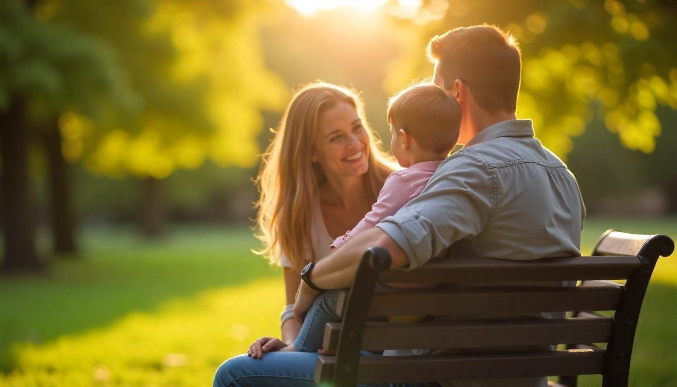 The First Step to ‘I Do’: A Clear Guide to the Fiancé Visa UK