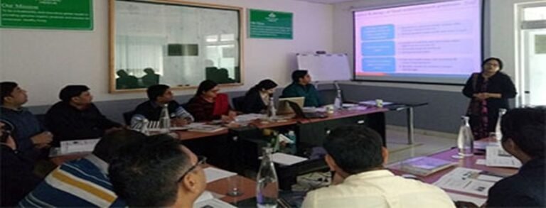 imgi_64_jayamamlecture-1 imgi_64_jayamamlecture-1