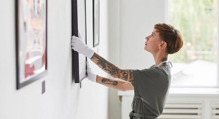 modern-art-in-London modern-art-in-London