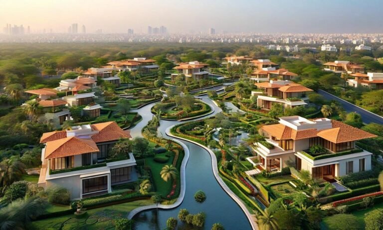 Arvind-Ajwa-Road Arvind-Ajwa-Road