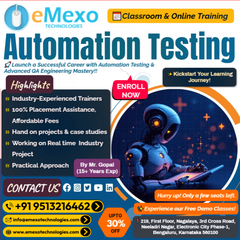 Automation-Testing-4