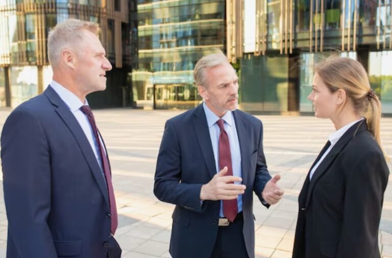 Best-Immigration-solicitors-in-london