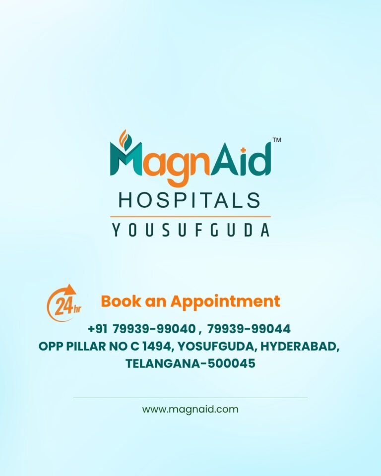 Best-Neurology-Hospitals-in-Hyderabad-MagnAid-Hospitals