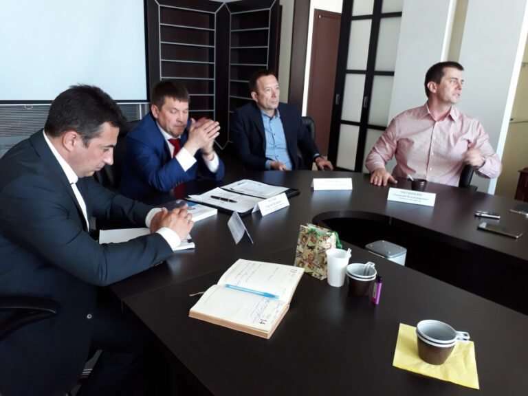 Best-immigration-solicitors