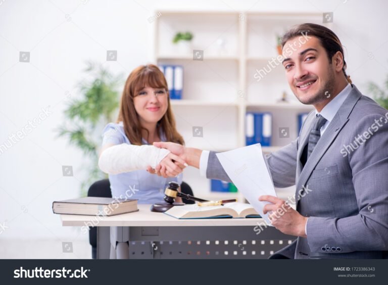 Best-immigration-solicitors-in-UK-1