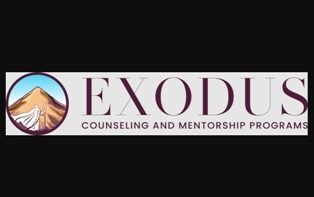 Everyone Can Get Help: Exodus Therapy Services in Tennessee’s Big Cities and Small Towns