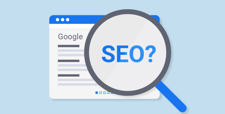 Florida-SEO Florida-SEO