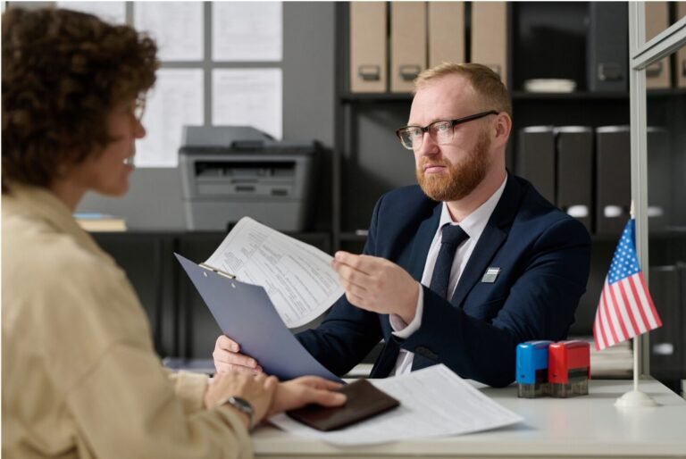 Immigration-expert-solicitors-Uk