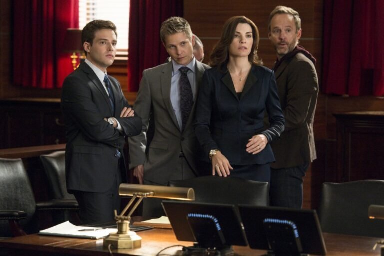 Immigration-solicitors-manchester-1 Immigration-solicitors-manchester-1