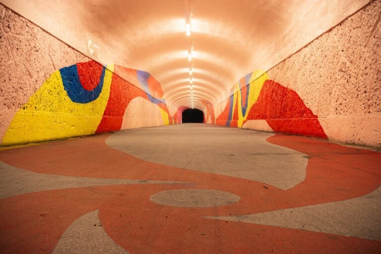 Installation-Art-Movement Installation-Art-Movement