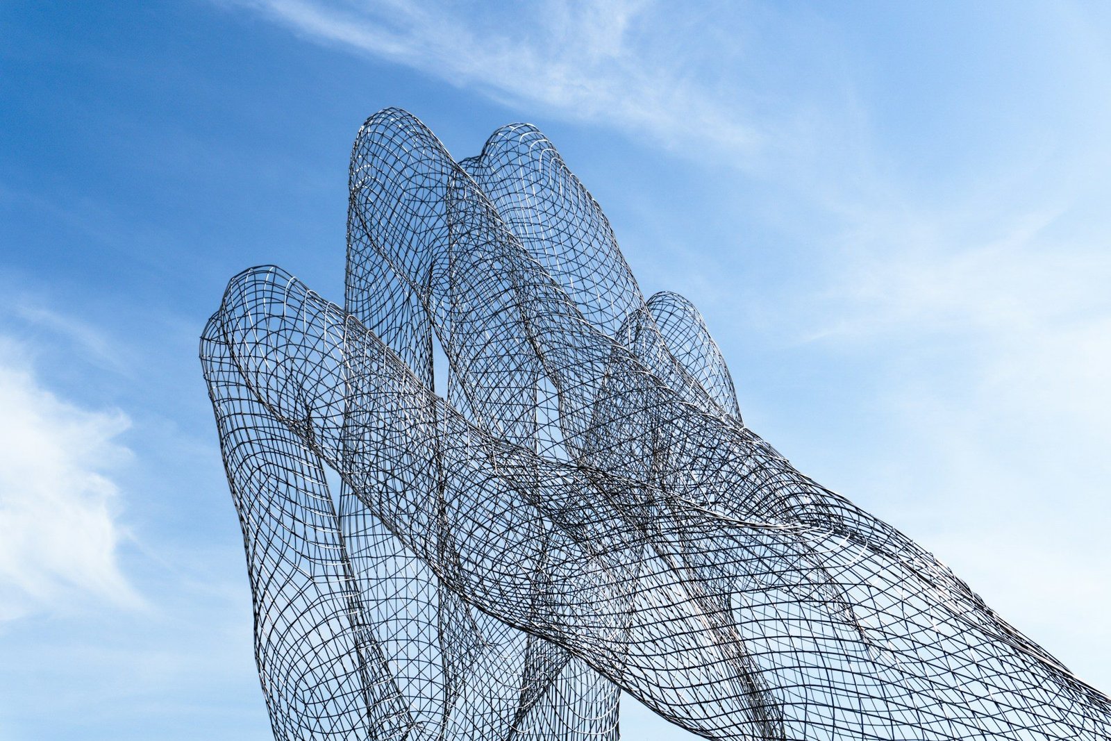 What is modern installation art and its types? – Art Gallery London