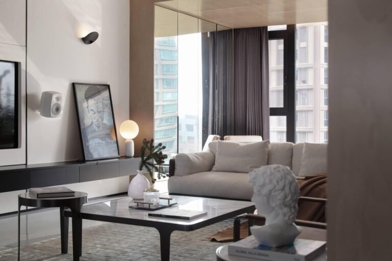 Nov-Shang-Summit-2025-3 Nov-Shang-Summit-2025-3