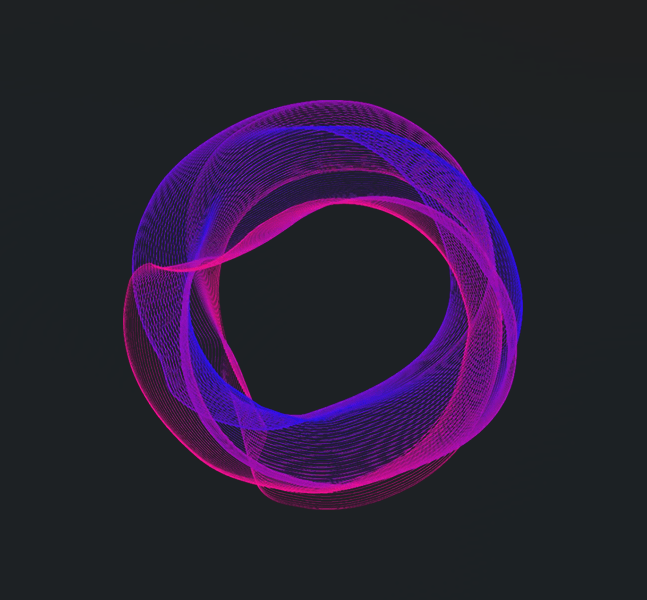 Agentic AI Trends to Watch in 2026: From Teamworking to Virtual Companions