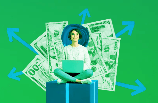 Agentic AI in Financial Services: Real-Time Risk Management and Fraud Detection