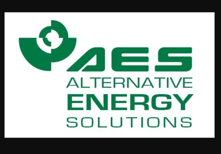 Solar-Panels-Banbury Solar-Panels-Banbury