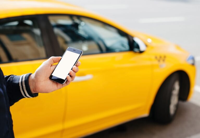 Taxi-licensing-experts Taxi-licensing-experts