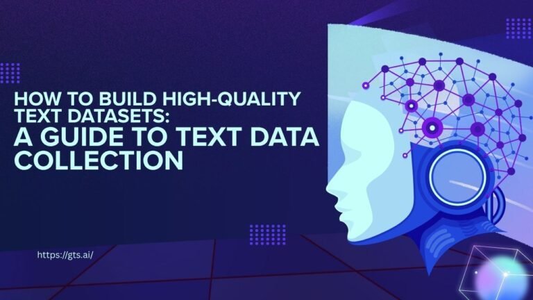 Text-data-collection-1