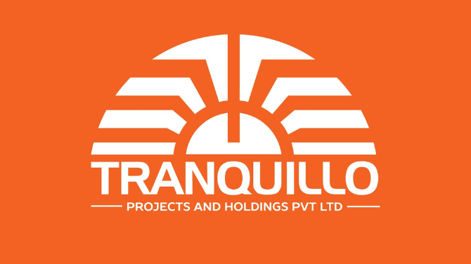 Luxury Living Redefined with 2BHK Flat Sale in Hyderabad at Tranquillo Aura