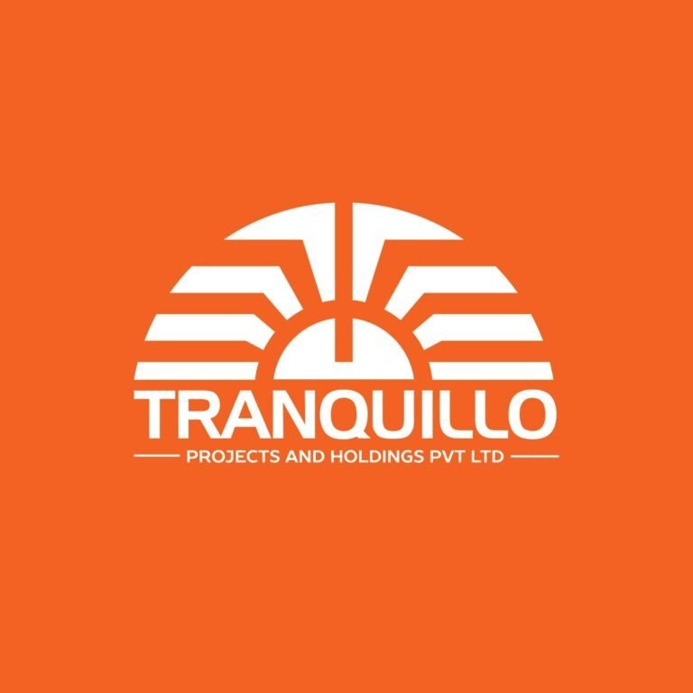 Tranquillo-logo-1 Tranquillo-logo-1