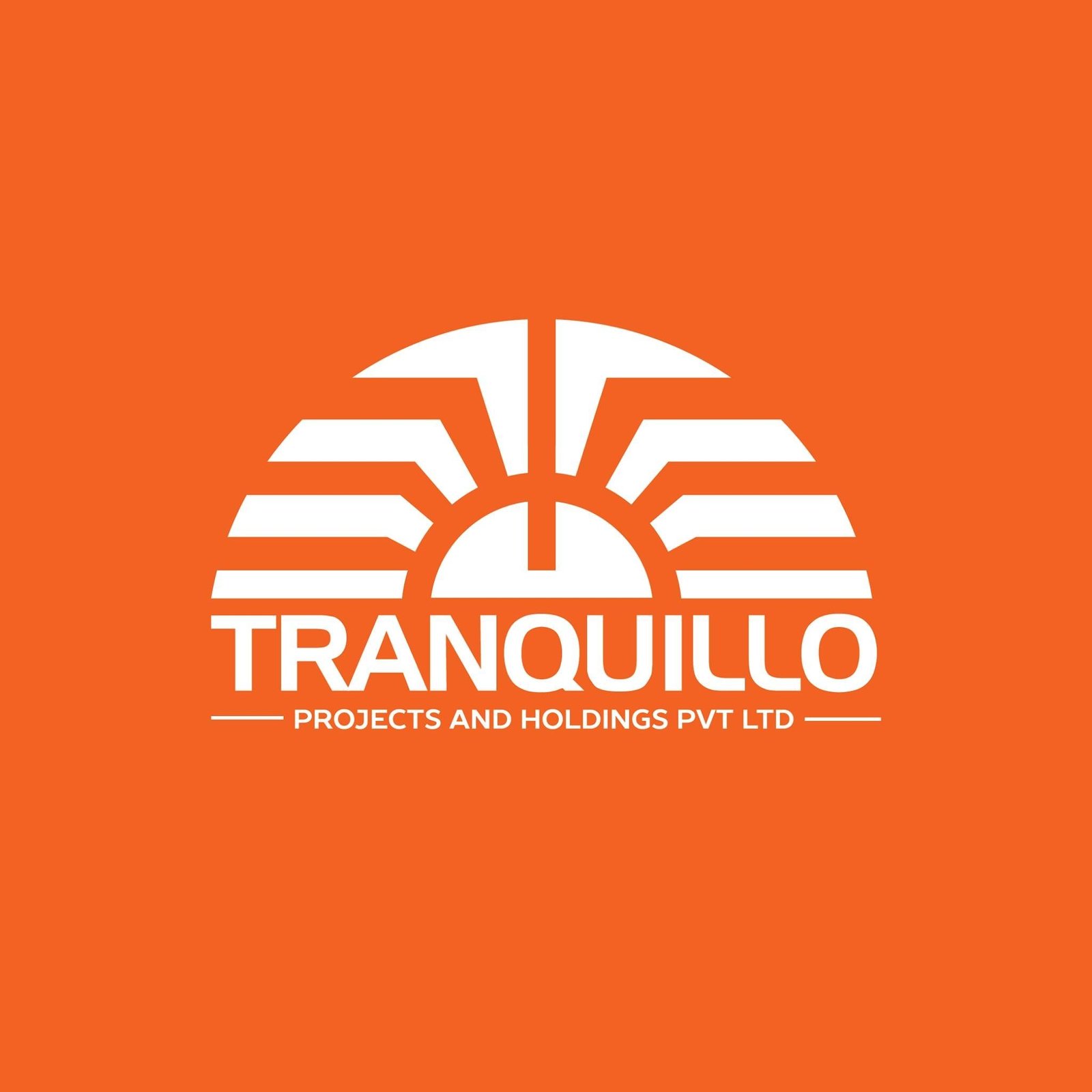 Experience Premium Living at Aura by Tranquillo – Patancheru