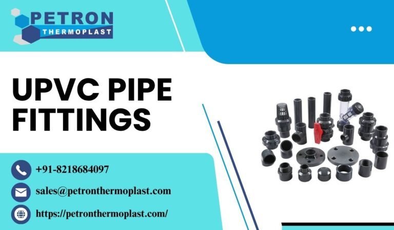 UPVC-Pipe-and-Fittings