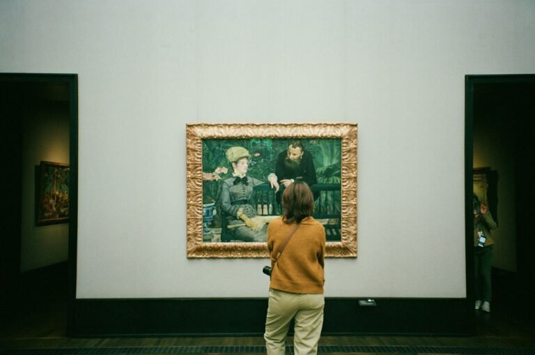 Value-element-of-art