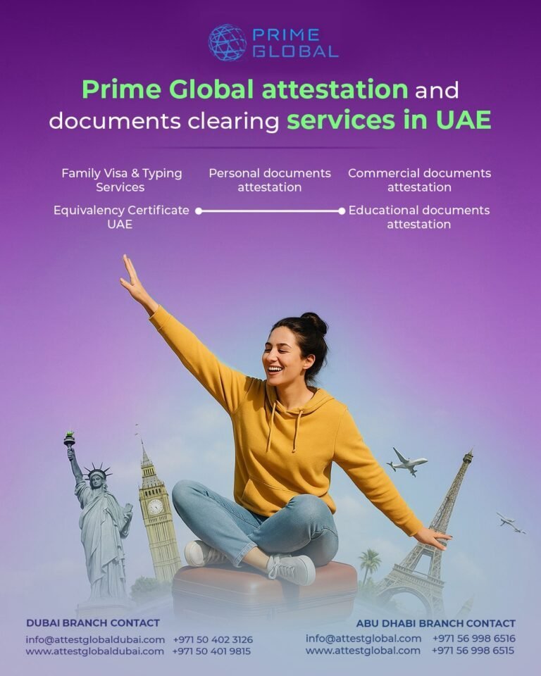 WhatsApp-Image-2025-09-23-at-10.45.31-AM-1 WhatsApp-Image-2025-09-23-at-10.45.31-AM-1