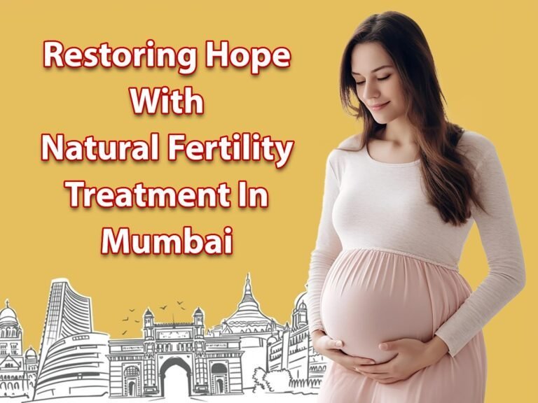 WhatsApp-Image-2025-11-13-at-2.34.16-PM