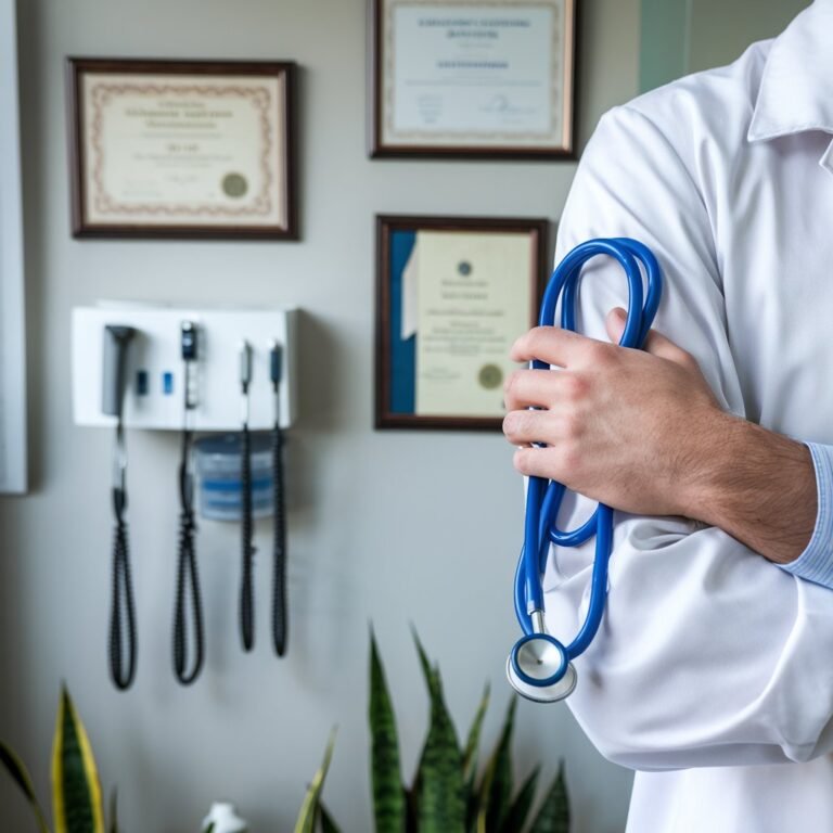 a-photo-of-a-doctor-holding-a-stethoscope-the-doct-fpv-oUXmSLCDcWZLxP74VA-RBcuwu-IQW6hEC89gvU96Q a-photo-of-a-doctor-holding-a-stethoscope-the-doct-fpv-oUXmSLCDcWZLxP74VA-RBcuwu-IQW6hEC89gvU96Q
