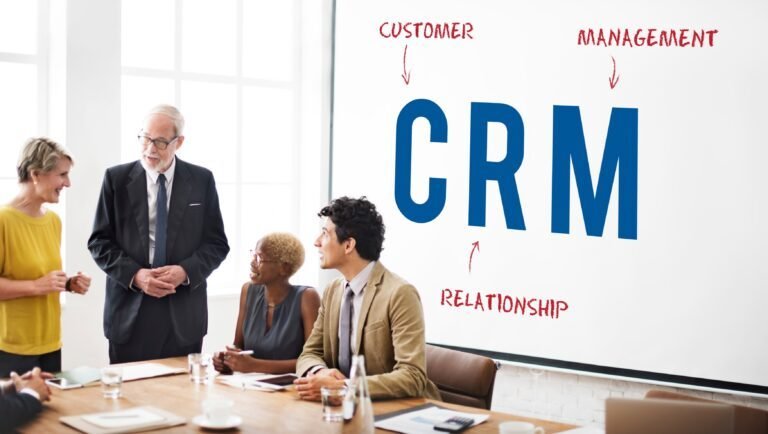 crm-business-company-strategy-marketing-concept-1