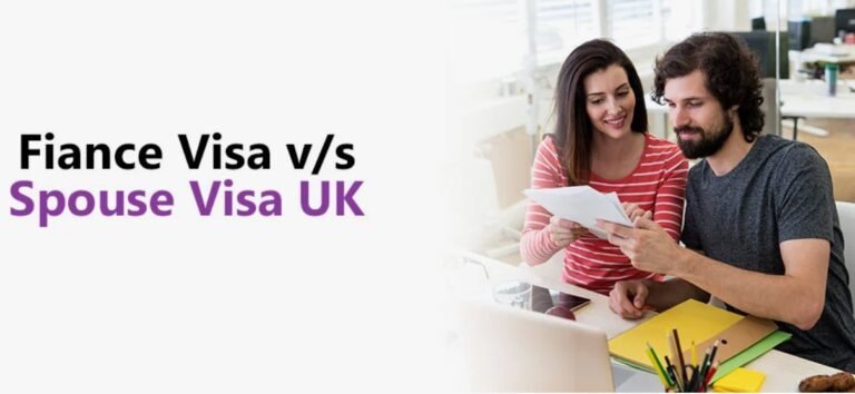 fiance-visa-uk