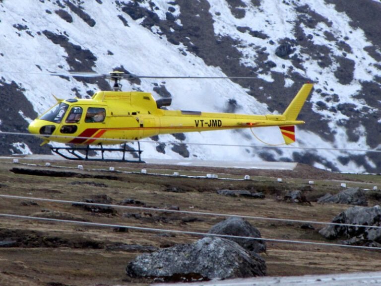 hemkund-sahib-yatra