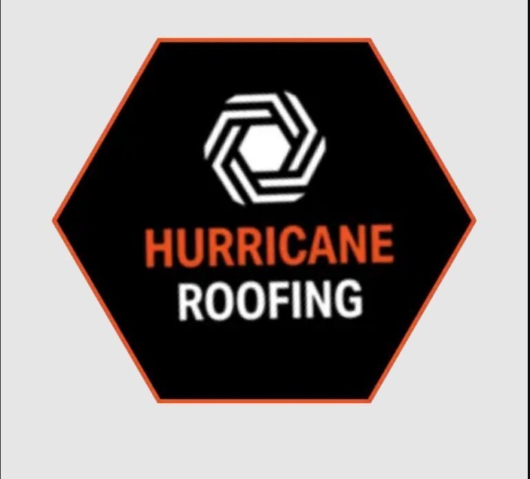 roofing-kapiti