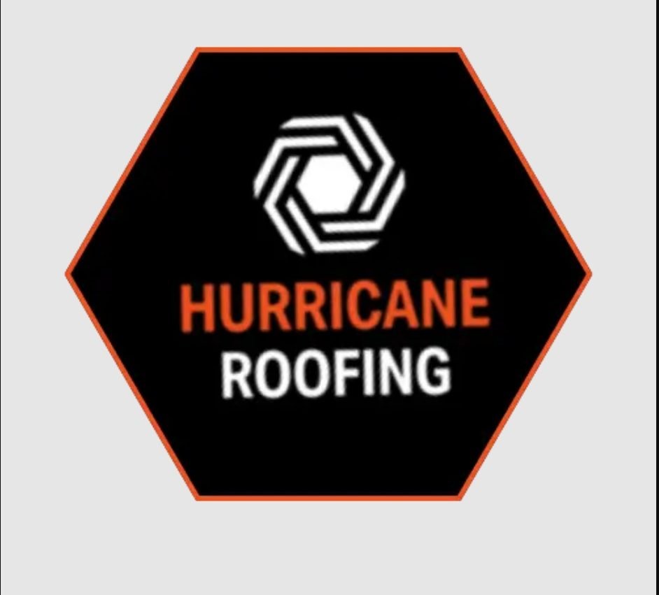 Roofing Kapiti: Providing Great Roofing and Roof Repair Services