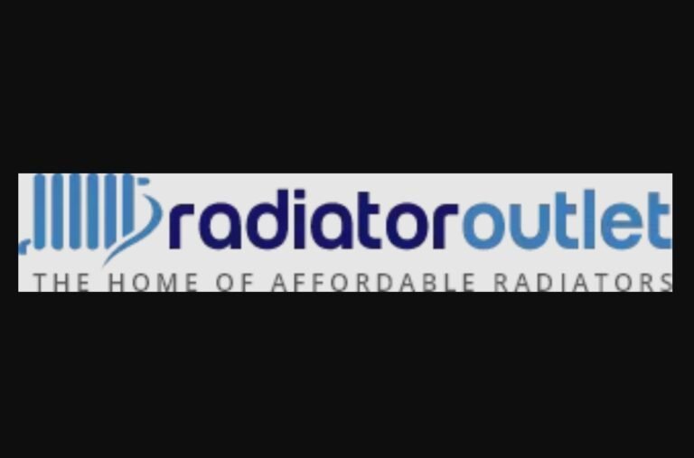 underfloor-heating underfloor-heating