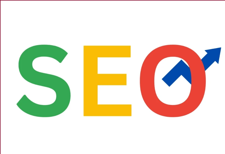 What to Look for in an Affordable SEO Plan in Texas