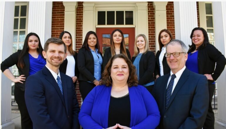 Best-Immigration-Solicitors-Near-Me Best-Immigration-Solicitors-Near-Me