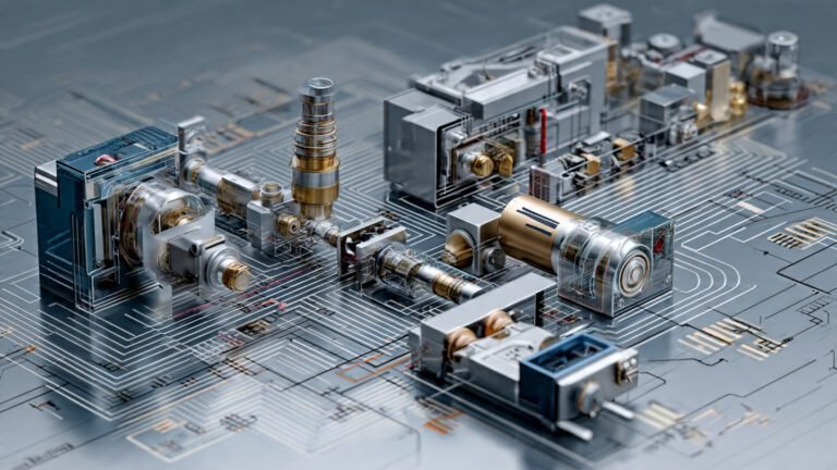 Best-Places-to-Buy-ITT-Conoflow-Products Best-Places-to-Buy-ITT-Conoflow-Products