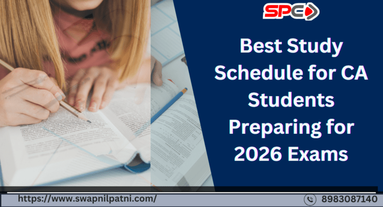 Best-Study-Schedule-for-CA-Students-Preparing-for-2026-Exams Best-Study-Schedule-for-CA-Students-Preparing-for-2026-Exams
