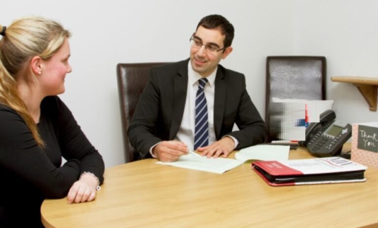 Best-immigration-solicitors-in-UK