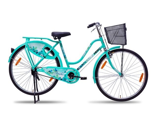 Blog-10-hero-cycles-dec-25 Blog-10-hero-cycles-dec-25