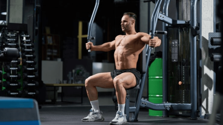 Blog-Main-Feature-Image-2 Blog-Main-Feature-Image-2