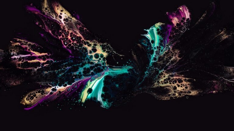 Dark-artwork Dark-artwork